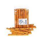 Tyčinky "Pychotki" 100 g
