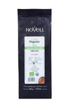 Mletá káva I Love Organic Bio 250 g – Cafes Novell