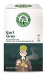 Earl Grey tea express BIO (20 x 2 g) 40 g