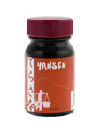 Yansen (extrakt z kořene pampelišky) 50 g - Terrasana