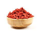Goji 250 g – Tola