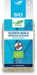 Bílá quinoa (quinoa) bezlepková BIO 250 g