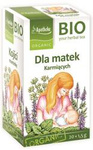 Čaj pro kojící matky BIO (20 x 1,5 g) 30 g