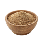 Odtučněný mletý len 250 g - TOLA