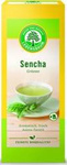 Sencha Green Tea Express Bio (20 x 1,5 g) 30 g