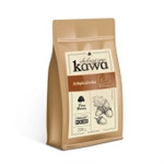 Bezlepková káva Acorn Coffee Bio 200 g