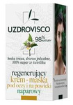 Regenerační krém na oční víčka 25 ml