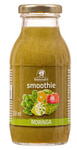 Smoothie Jablko - Banán - Pomeranč - Špenát - Moringa 250 ml - Rembowcy