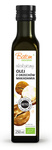 BIO Makadamiový olej panenský keto 250 ml – Batom