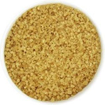 Demerara hnědý třtinový cukr bio (surovina) (25 kg) 3