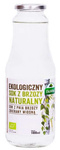 Březová šťáva BIO 1 l EkoWital