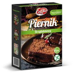 Směs na perník bez lepku Celiko, 300g