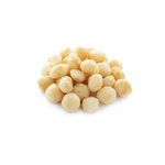 Makadamové ořechy 250 g - Tola
