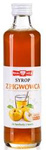 Kdoulový sirup 250 ml