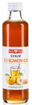 Kdoulový sirup 315 ml