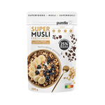 Super müsli protein 200 g