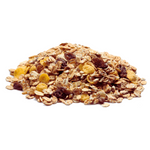 Tropické müsli (bez konzervantů) 2 kg - TOLA