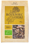 Rozchodnice růžová Bio 80 g - Kornino