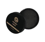 Zubní pasta s aktivním uhlím 75 ml – Mohani