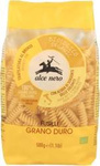 Těstoviny (semolina) fusilli BIO 500 g