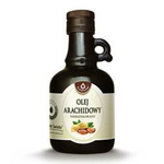 Archaický olej nerafinovaný 250 ml