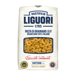 Chifferini IGP Těstoviny 500 g - Liguori