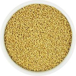 Amarant bio (surovina) (25 kg) 3