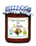 Švestka 80% BIO 260 g – Sad Danków