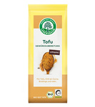 Koření na tofu bio 60 g - Lebensbaum