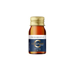 Doplněk stravy Collagen Sport shot 30 ml - PRIMABIOTIC